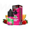 Strawberry Melon - Snv Ox Passion 6/30ml Strawberry Melon - Snv Ox Passion 6/30ml