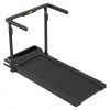 Kingsmith R3 Hybrid+ Treadmill Kingsmith R3 Hybrid+ Treadmill