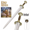 United Cutlery Lord of The Rings Replika 1/1 Sword of Eowyn 93 cm United Cutlery Lord of The Rings Replika 1/1 Sword of Eowyn 93 cm