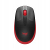 Logitech M190 Wireless Mouse 910-005908 Logitech M190 Wireless Mouse 910-005908