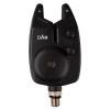 Signalizátor DAM Blaster VT Bite Alarm Blue Signalizátor DAM Blaster VT Bite Alarm Blue