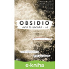 E-kniha Obsidio - Amie Kaufman, Jay Kristoff E-kniha Obsidio - Amie Kaufman, Jay Kristoff
