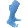 Sondico Football Socks Plus Size Sky Blue Mens 12+ Sondico Football Socks Plus Size Sky Blue Mens 12+