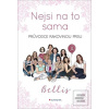 Nejsi na to sama (Bellis) Nejsi na to sama (Bellis)