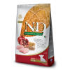 Farmina N&D Dog LG Puppy Mini - Chicken & Pomegrante 0,8 kg Farmina N&D Dog LG Puppy Mini - Chicken & Pomegrante 0,8 kg