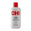 Chi Infra Treatment balzam vlasy 350 ml Chi Infra Treatment balzam vlasy 350 ml