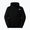 Pánska mikina The North Face Box NSE Energy Regular Hoodie tnf black Pánska mikina The North Face Box NSE Energy Regular Hoodie tnf black