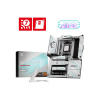 MSI B850 GAMING PLUS WIFI PZ/AM5/ATX B850 GAMING PLUS WIFI PZ MSI B850 GAMING PLUS WIFI PZ/AM5/ATX B850 GAMING PLUS WIFI PZ