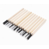 Kraft-Dele SOCHÁRSKA DOSKA 12KS KD11774 Kraft-Dele SOCHÁRSKA DOSKA 12KS KD11774