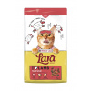 VERSELE-LAGA Lara Adult Lamb 7kg - krmivo pre dospelé mačky s jahňacím mäsom VERSELE-LAGA Lara Adult Lamb 7kg - krmivo pre dospelé mačky s jahňacím mäsom