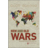 New & Old Wars New & Old Wars
