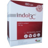 Medikapharm INDOL3C trojmesačná kúra 180 kapsúl Medikapharm INDOL3C trojmesačná kúra 180 kapsúl