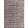 MOOD SELECTION Daisy Grey - koberec ROZMER CM: 100 x 150 MOOD SELECTION Daisy Grey - koberec ROZMER CM: 100 x 150