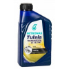 Petronas Tutela Transmission ZC 75 Synth 75W-80 1 l Petronas Tutela Transmission ZC 75 Synth 75W-80 1 l