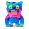 Fuggler Funny Ugly Monster - Fugg Life Sir Belch Fuggler Funny Ugly Monster - Fugg Life Sir Belch