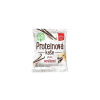 Proteinová kaša s vanilkou, 65g Semix Proteinová kaša s vanilkou, 65g Semix