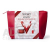 VICHY LIFTACTIV PIGMENT SPECIALIST B3 XMAS 2025 denný krém 50 ml + očný krém SPF 50+ 15 ml, 1x1 set VICHY LIFTACTIV PIGMENT SPECIALIST B3 XMAS 2025 denný krém 50 ml + očný krém SPF 50+ 15 ml, 1x1 set