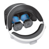 iPega Lens Cover for PlayStation VR2 (iPega Lens Cover for PlayStation VR2) iPega Lens Cover for PlayStation VR2 (iPega Lens Cover for PlayStation VR2)