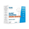 ALAVIS Kolostrum Imuno Booster 30 cps ALAVIS Kolostrum Imuno Booster 30 cps