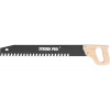 Strend Pro 226775 Pila , 450 mm, na pórobeton, 22z Strend Pro 226775 Pila , 450 mm, na pórobeton, 22z