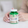 For long life Prostatool 120 tobolek For long life Prostatool 120 tobolek