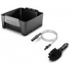 KARCHER Box na príslušenstvo Kärcher Adventure (2.643-857.0) KARCHER Box na príslušenstvo Kärcher Adventure (2.643-857.0)