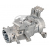 Zámok volantu FEBI BILSTEIN 36044 Zámok volantu FEBI BILSTEIN 36044