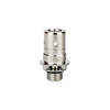 Innokin Z Coil žhaviaca hlava mesh 1,60ohm Innokin Z Coil žhaviaca hlava mesh 1,60ohm