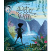 Peter Pan - Caryl Hart Peter Pan - Caryl Hart