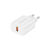 KRUGERMATZ Adaptér USB KRUGER & MATZ KM0851 KRUGERMATZ Adaptér USB KRUGER & MATZ KM0851