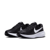 Dámske Bežecké topánky NIKE NIKE REVOLUTION 8 HJ8485-001 – Čierna Dámske Bežecké topánky NIKE NIKE REVOLUTION 8 HJ8485-001 – Čierna