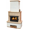 Basel Drouch Bake 13 kW Eco Product (Basel Drouch Bake 13 kW Eco Product) Basel Drouch Bake 13 kW Eco Product (Basel Drouch Bake 13 kW Eco Product)