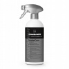 Koch Chemie The Finisher InsideCare 500 ml Koch Chemie The Finisher InsideCare 500 ml