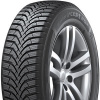 Hankook W452 Winter i*cept RS2 195/60 R16 89H Hankook W452 Winter i*cept RS2 195/60 R16 89H