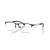 Emporio Armani EA1164 3042 Emporio Armani EA1164 3042