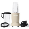 NB907MASN SMOOTHIE MIXÉR NUTRIBULLET NB907MASN SMOOTHIE MIXÉR NUTRIBULLET