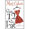 Size 12 isn't Fat Size 12 isn't Fat
