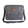 Zefal Taška URBAN MESSENGER Zefal Taška URBAN MESSENGER