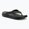 Dámske žabky Crocs Getaway Flip Flops black Dámske žabky Crocs Getaway Flip Flops black