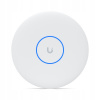 Prístupový bod Ubiquiti U7-PRO-XGS 802.11be (Wi-Fi 7) Prístupový bod Ubiquiti U7-PRO-XGS 802.11be (Wi-Fi 7)