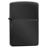 Zippo Ebony 26331 + možnost gravírování od 350 Kč Zippo Ebony 26331 + možnost gravírování od 350 Kč