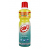 Savo Perex Svieža vôňa 1,2l Savo Perex Svieža vôňa 1,2l