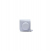 Fujifilm INSTAX MINI 12 CASE - Clay White (70100157185) Fujifilm INSTAX MINI 12 CASE - Clay White (70100157185)