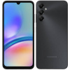 Samsung Galaxy A05s A057G 4GB/64GB Black