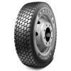 Kumho 265/70 R19,5 KRD50 140/138M TL Kumho 265/70 R19,5 KRD50 140/138M TL