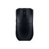 Razer Viper V3 Pro myszka Gaming Po prawej stronie RF Wireless + USB Type-C Optyczny 35000 DPI N/A Razer Viper V3 Pro myszka Gaming Po prawej stronie RF Wireless + USB Type-C Optyczny 35000 DPI N/A