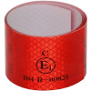 Compass páska reflex 5m x 5cm červená samolepiaca 01543 Compass páska reflex 5m x 5cm červená samolepiaca 01543