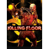 Killing Floor (PC/MAC/LX) DIGITAL - Steam PC Killing Floor (PC/MAC/LX) DIGITAL - Steam PC