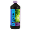 Atami B’cuzz Booster Hydro 1l Atami B’cuzz Booster Hydro 1l