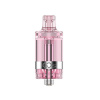 Pink - Innokin Go S MTL Tank 2ml Pink - Innokin Go S MTL Tank 2ml
